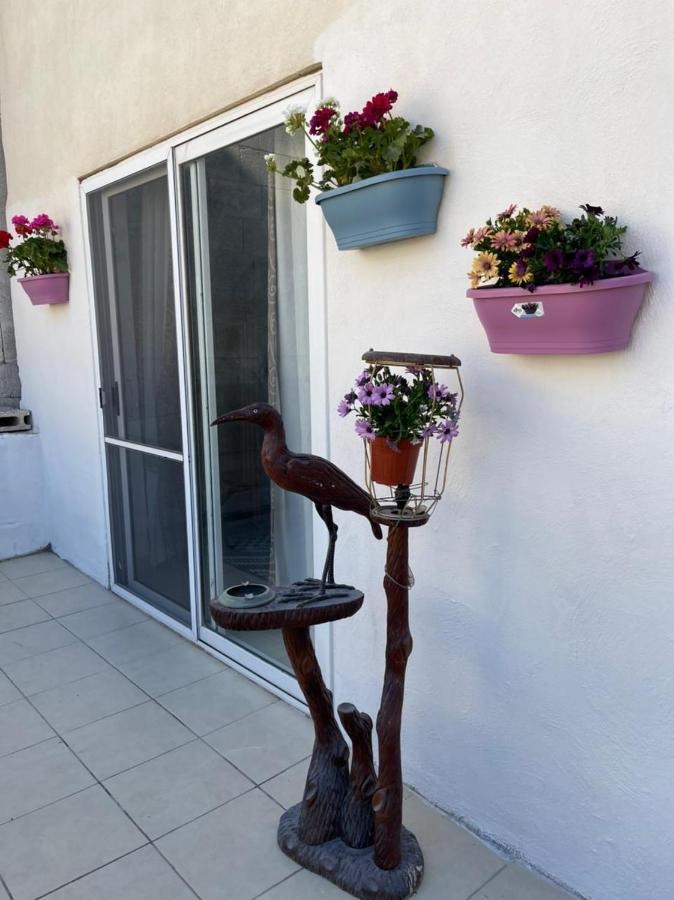 Olivier House Mellieha Villa Exterior photo